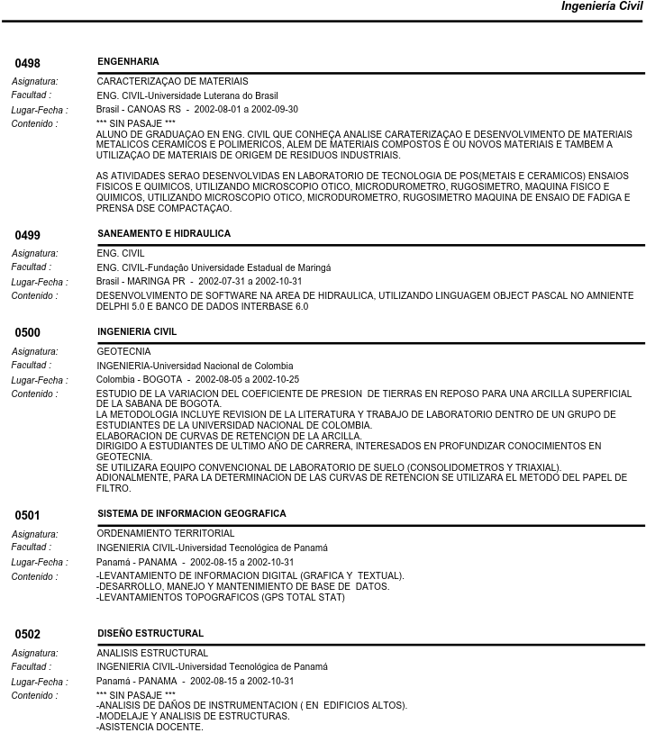 Imagen: /datos/imagenes/disp/2002/87/06904_14079683_image118.png
