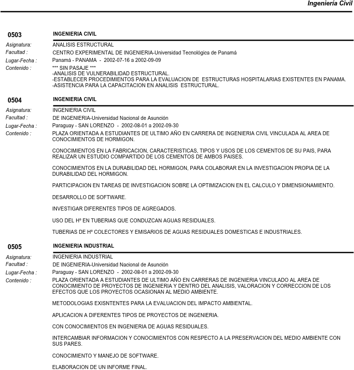 Imagen: /datos/imagenes/disp/2002/87/06904_14079683_image119.png