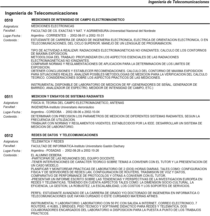 Imagen: /datos/imagenes/disp/2002/87/06904_14079683_image121.png