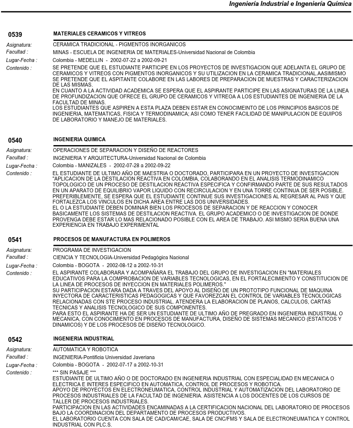 Imagen: /datos/imagenes/disp/2002/87/06904_14079683_image128.png
