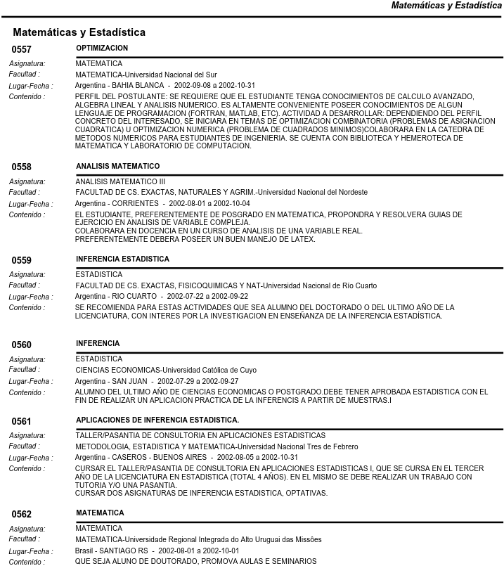 Imagen: /datos/imagenes/disp/2002/87/06904_14079683_image132.png