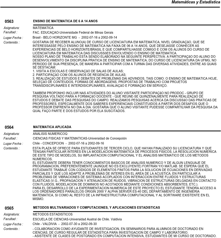 Imagen: /datos/imagenes/disp/2002/87/06904_14079683_image133.png