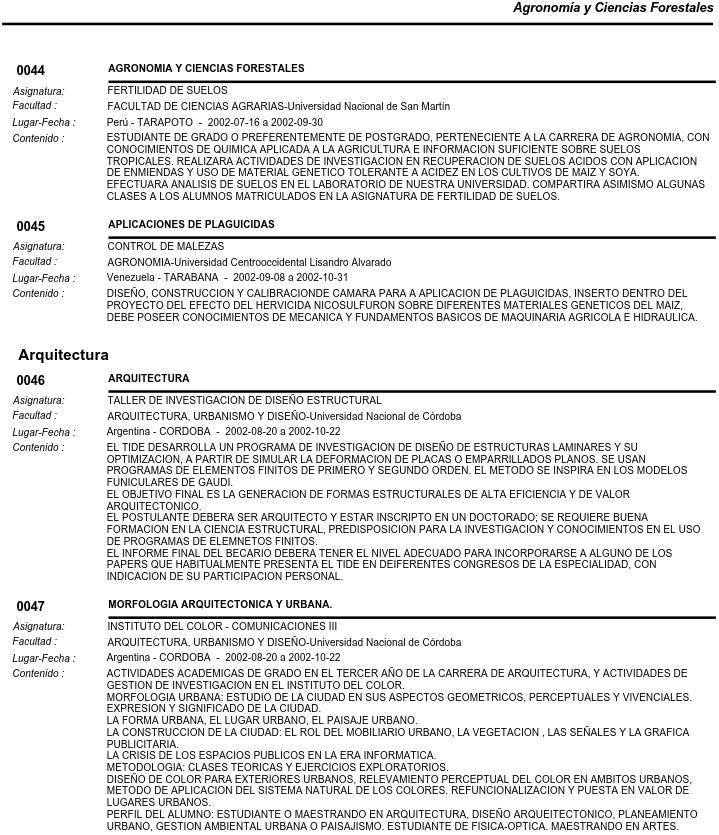 Imagen: /datos/imagenes/disp/2002/87/06904_14079683_image14.png