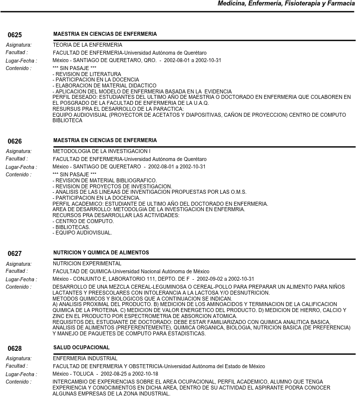 Imagen: /datos/imagenes/disp/2002/87/06904_14079683_image147.png