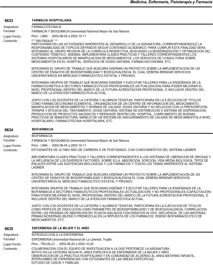 Imagen: /datos/imagenes/disp/2002/87/06904_14079683_image149.png