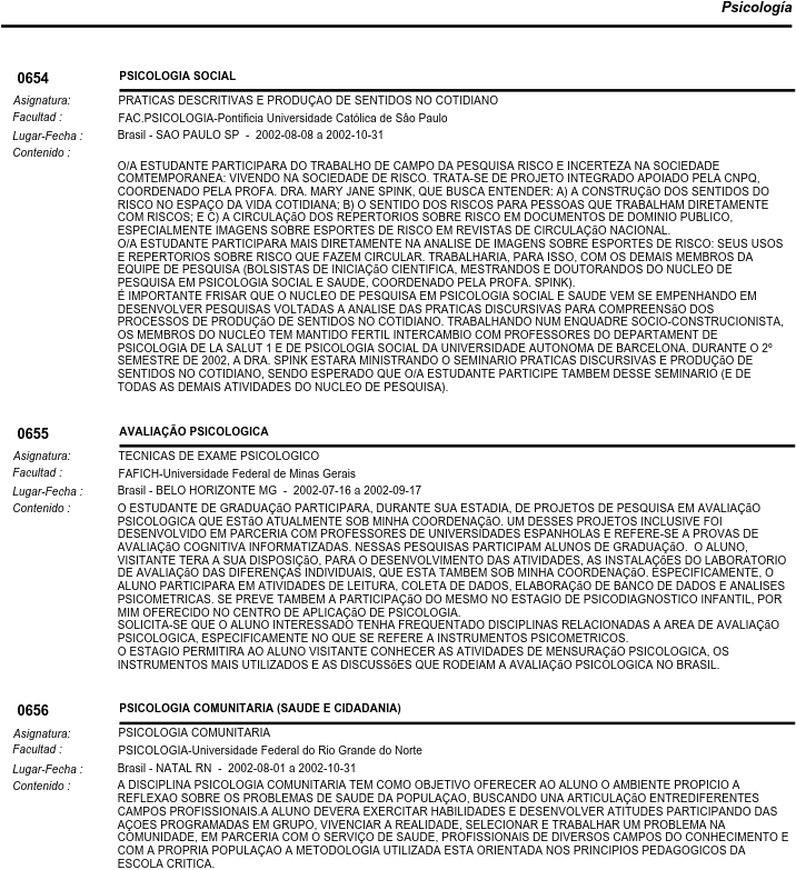 Imagen: /datos/imagenes/disp/2002/87/06904_14079683_image155.png