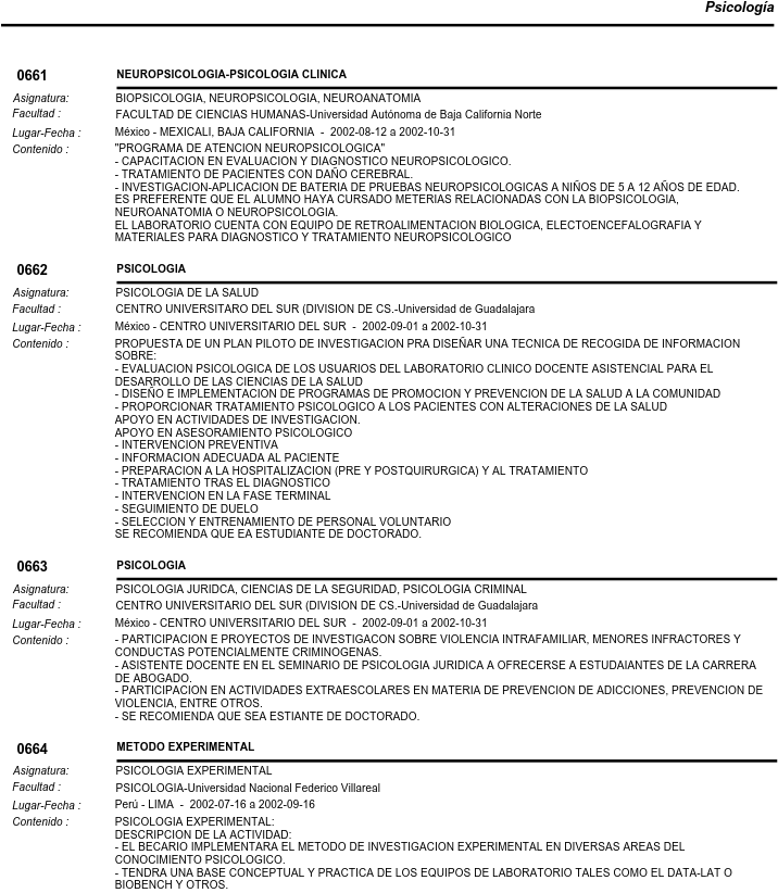 Imagen: /datos/imagenes/disp/2002/87/06904_14079683_image157.png