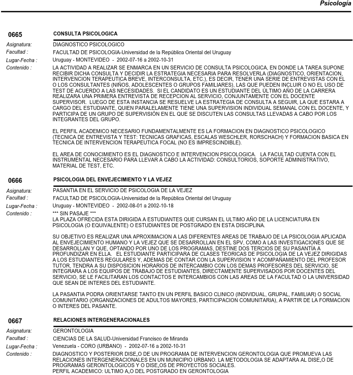 Imagen: /datos/imagenes/disp/2002/87/06904_14079683_image158.png