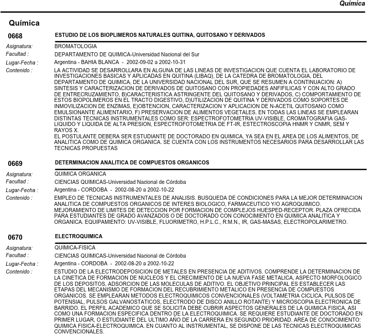 Imagen: /datos/imagenes/disp/2002/87/06904_14079683_image159.png