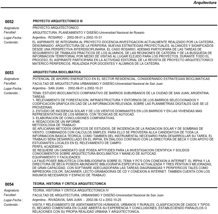Imagen: /datos/imagenes/disp/2002/87/06904_14079683_image16.png