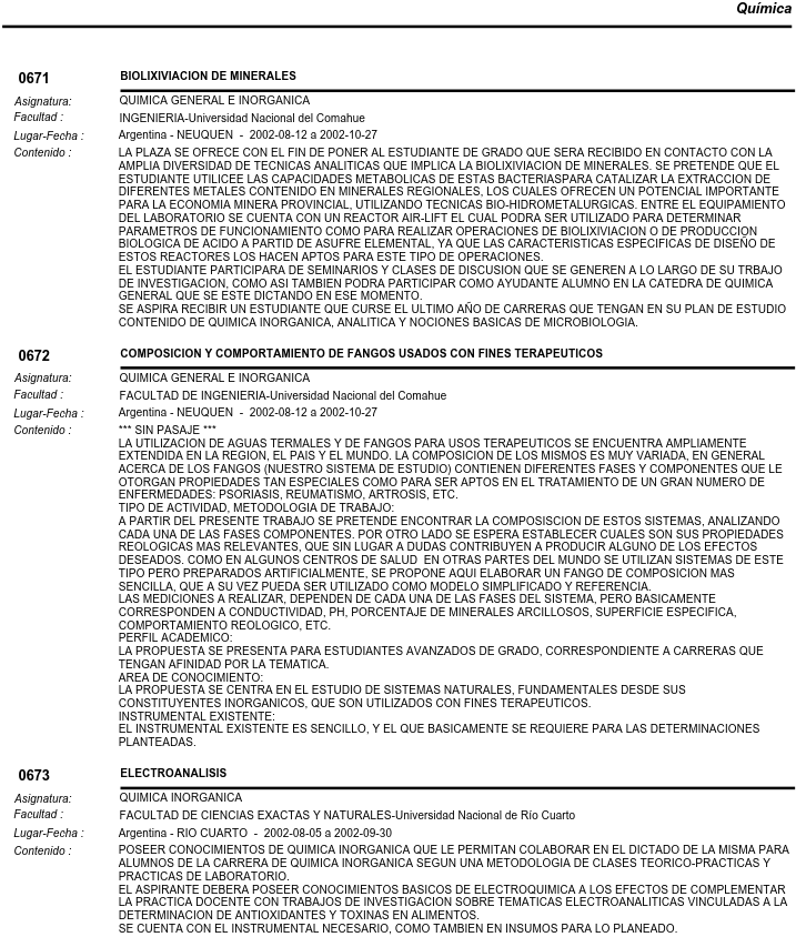 Imagen: /datos/imagenes/disp/2002/87/06904_14079683_image160.png