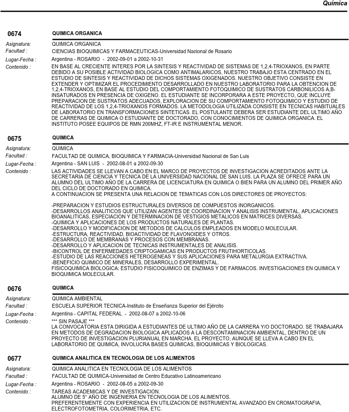 Imagen: /datos/imagenes/disp/2002/87/06904_14079683_image161.png