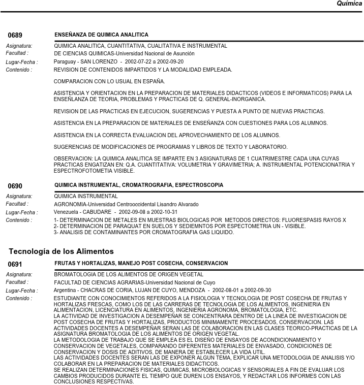 Imagen: /datos/imagenes/disp/2002/87/06904_14079683_image165.png