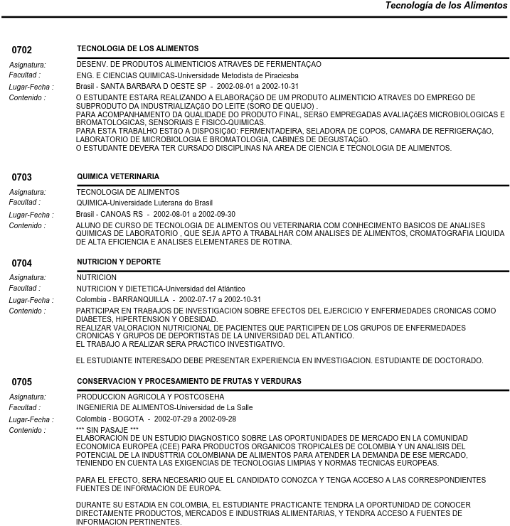 Imagen: /datos/imagenes/disp/2002/87/06904_14079683_image168.png
