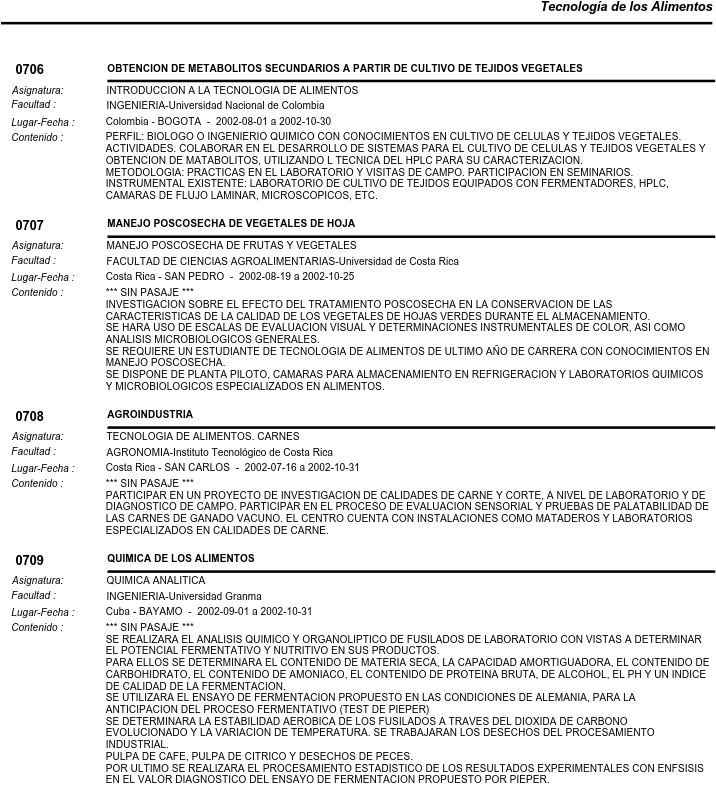 Imagen: /datos/imagenes/disp/2002/87/06904_14079683_image169.png
