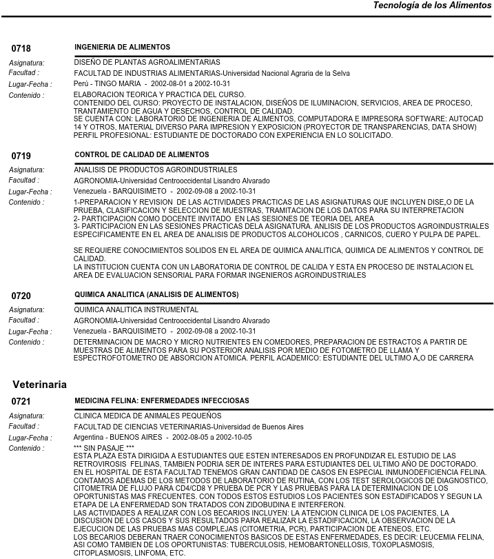Imagen: /datos/imagenes/disp/2002/87/06904_14079683_image172.png