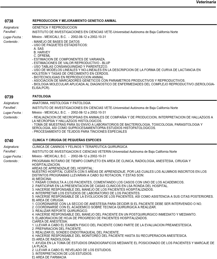 Imagen: /datos/imagenes/disp/2002/87/06904_14079683_image177.png