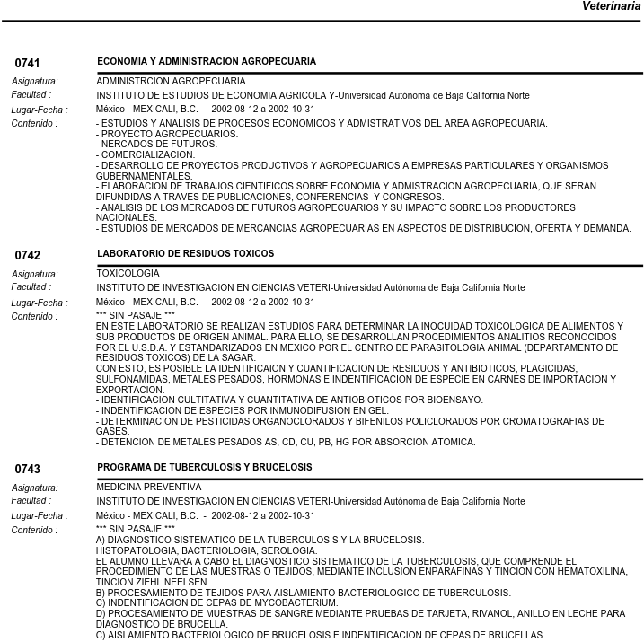 Imagen: /datos/imagenes/disp/2002/87/06904_14079683_image178.png