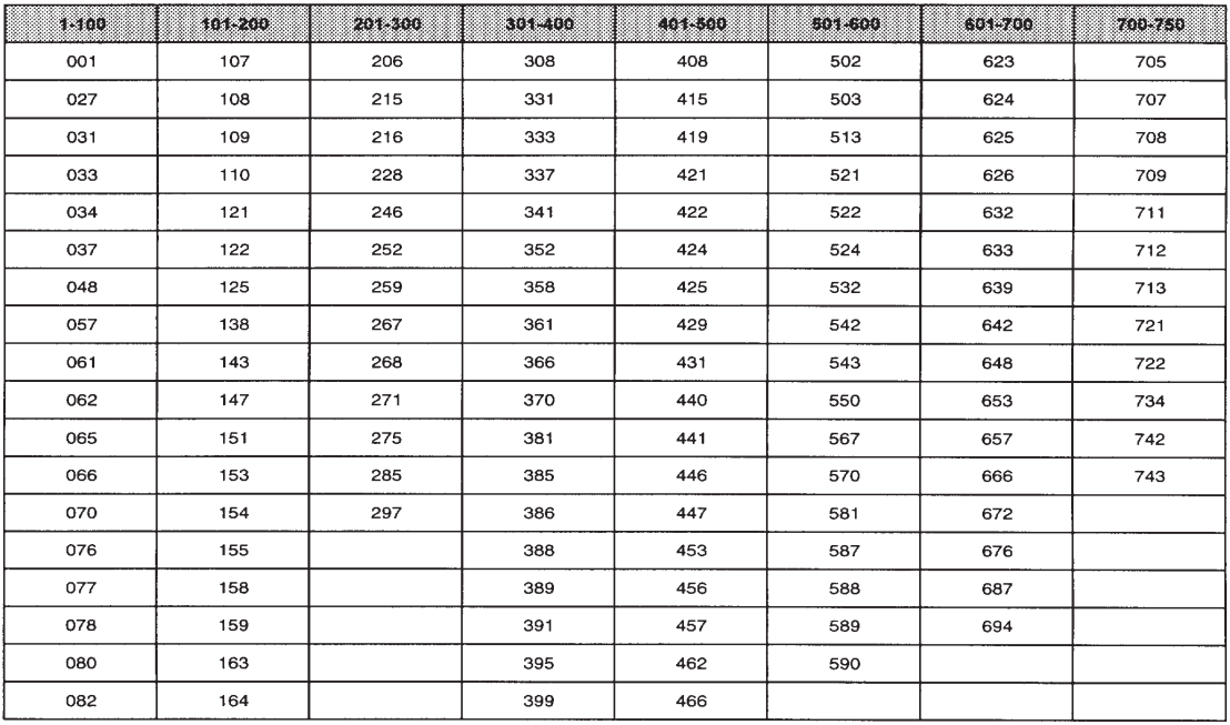 Imagen: /datos/imagenes/disp/2002/87/06904_14079683_image181.png