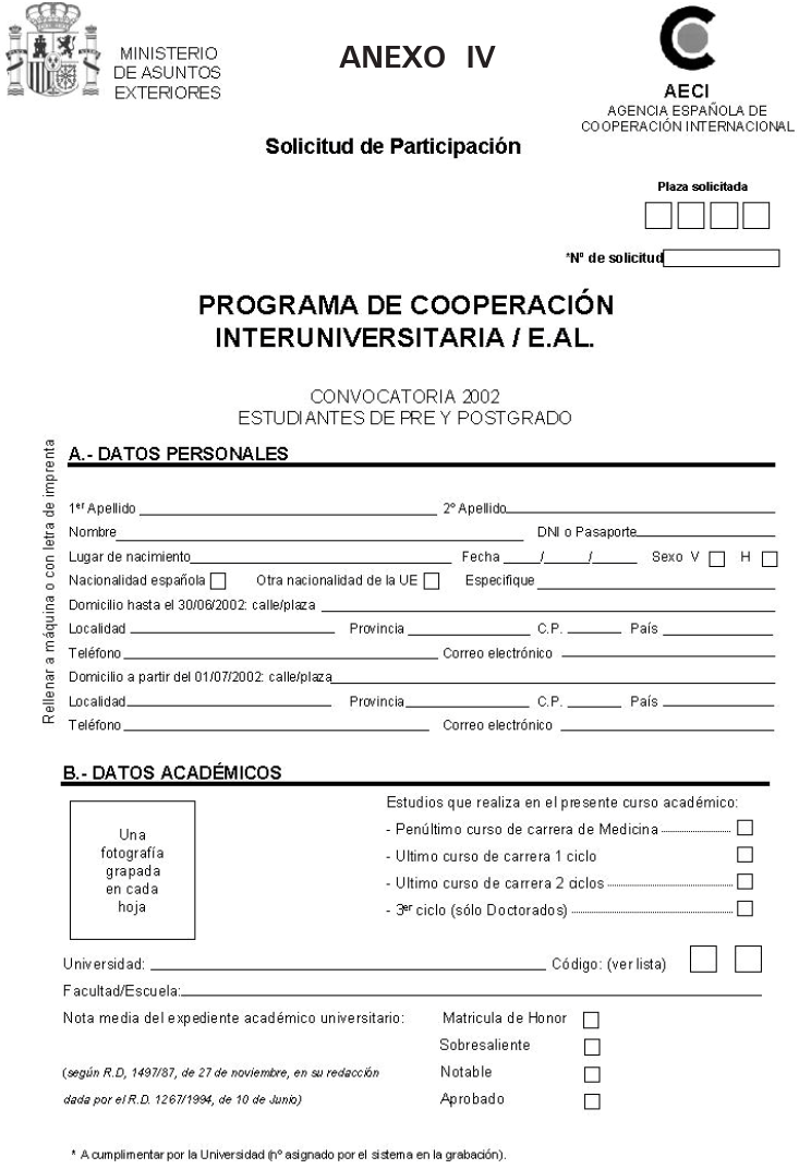 Imagen: /datos/imagenes/disp/2002/87/06904_14079683_image183.png
