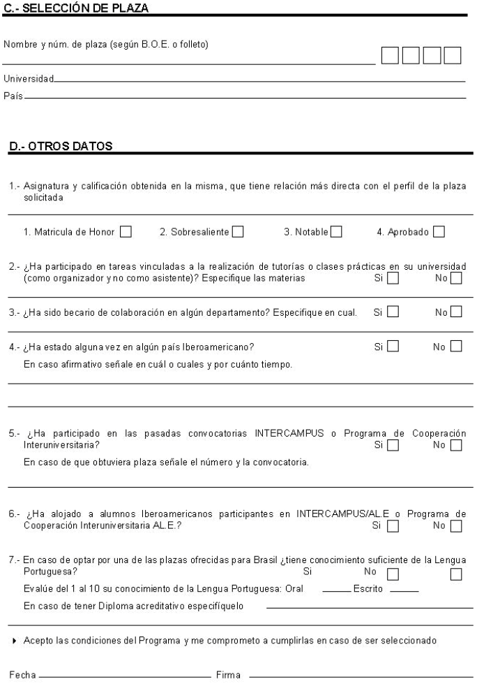 Imagen: /datos/imagenes/disp/2002/87/06904_14079683_image184.png