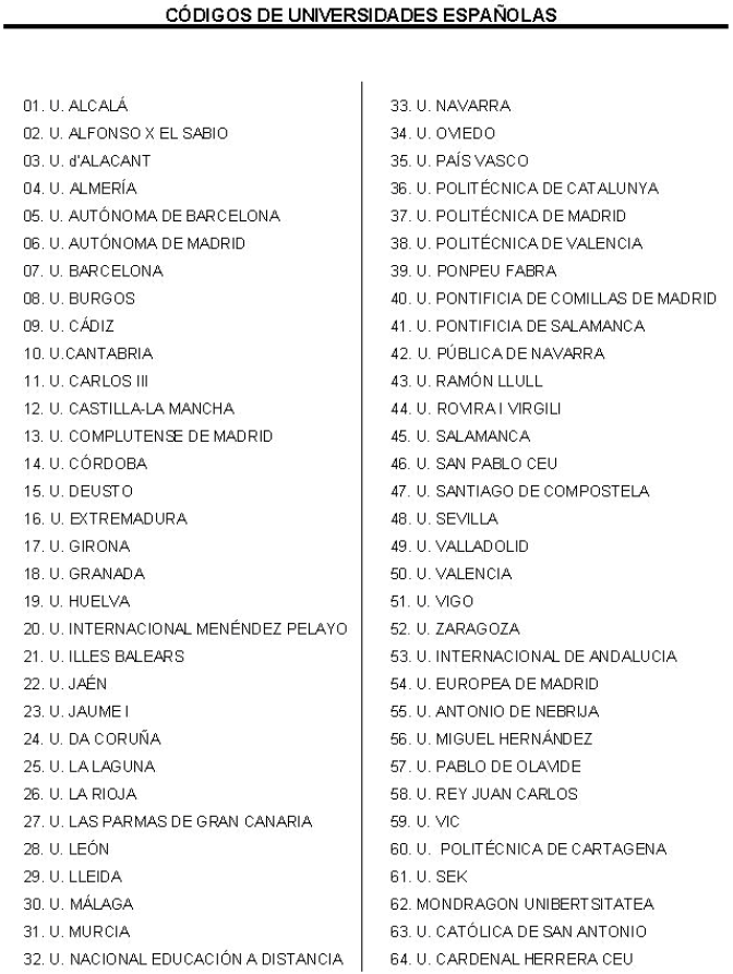 Imagen: /datos/imagenes/disp/2002/87/06904_14079683_image185.png