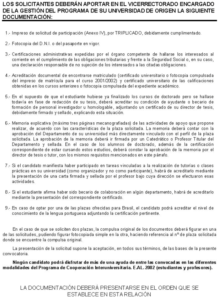 Imagen: /datos/imagenes/disp/2002/87/06904_14079683_image186.png