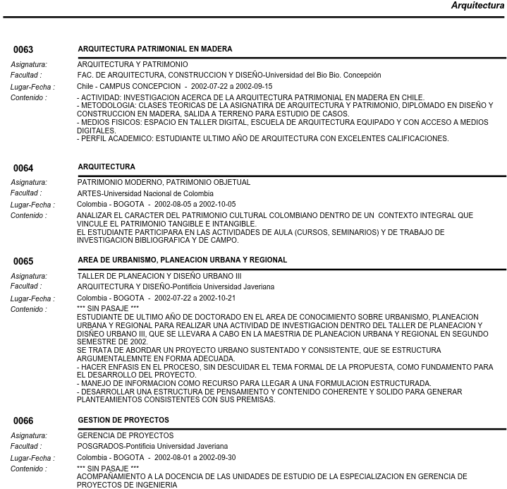 Imagen: /datos/imagenes/disp/2002/87/06904_14079683_image19.png