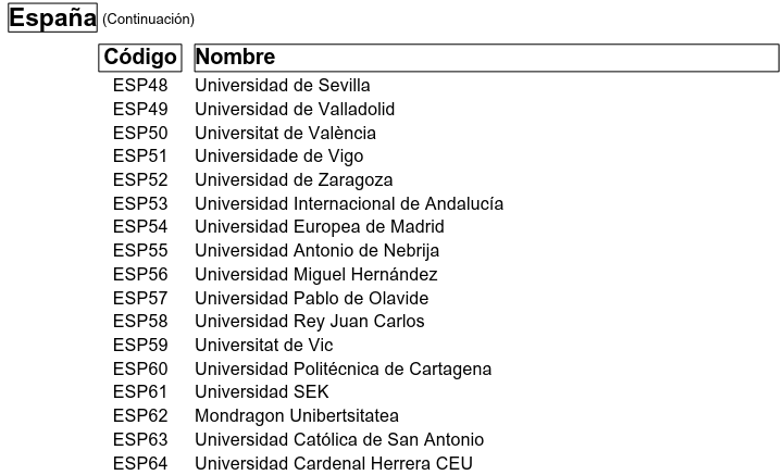 Imagen: /datos/imagenes/disp/2002/87/06904_14079683_image2.png