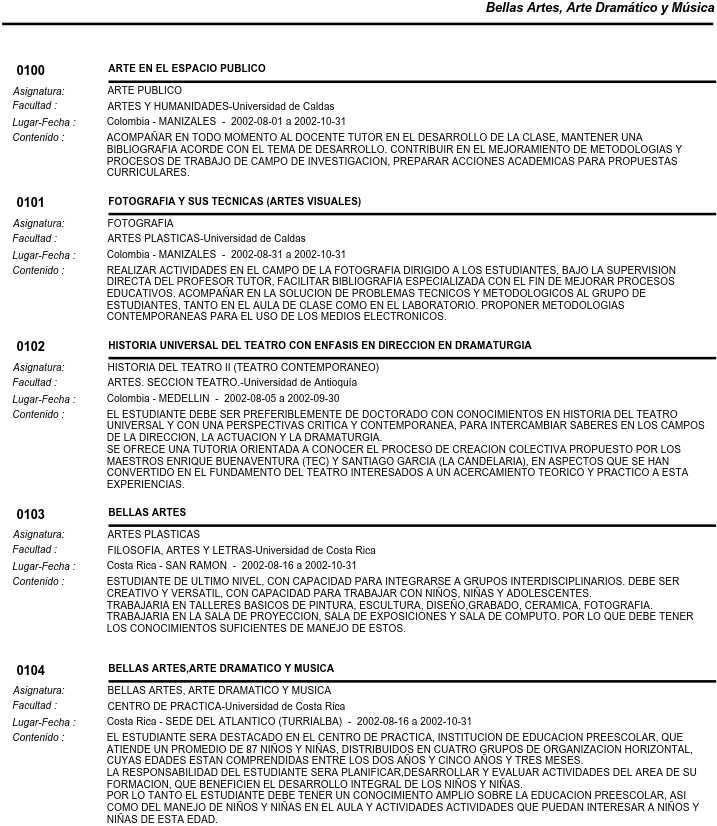 Imagen: /datos/imagenes/disp/2002/87/06904_14079683_image28.png