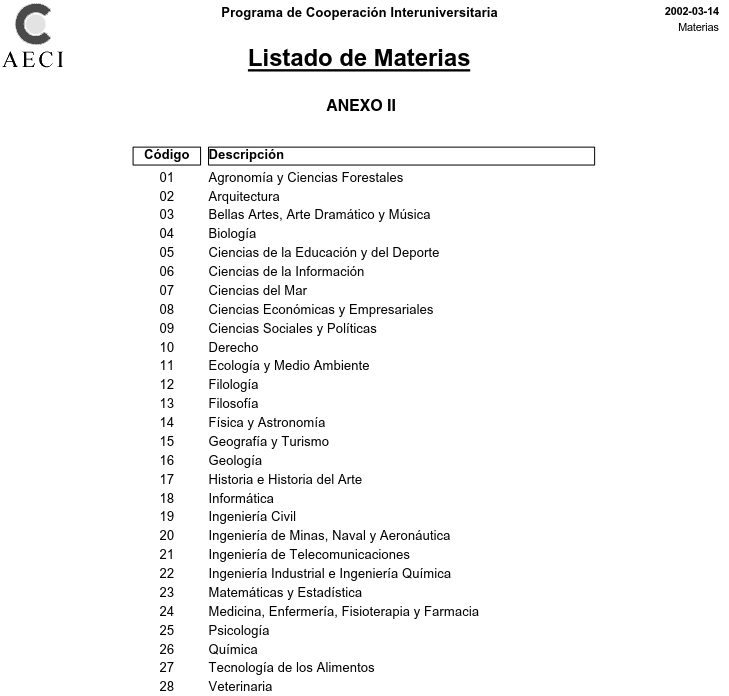 Imagen: /datos/imagenes/disp/2002/87/06904_14079683_image3.png