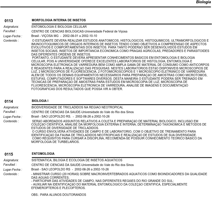 Imagen: /datos/imagenes/disp/2002/87/06904_14079683_image31.png