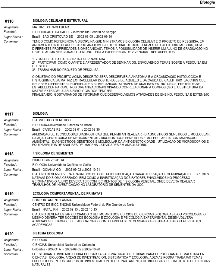 Imagen: /datos/imagenes/disp/2002/87/06904_14079683_image32.png