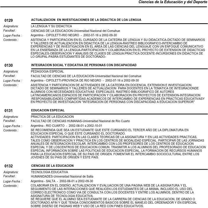 Imagen: /datos/imagenes/disp/2002/87/06904_14079683_image35.png
