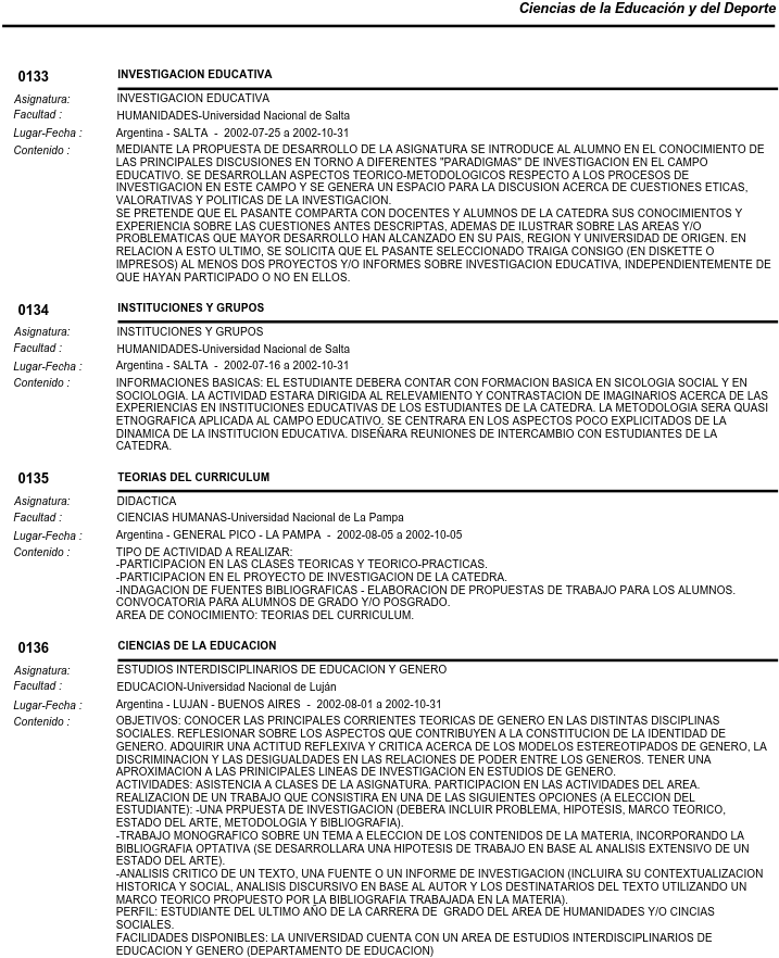 Imagen: /datos/imagenes/disp/2002/87/06904_14079683_image36.png