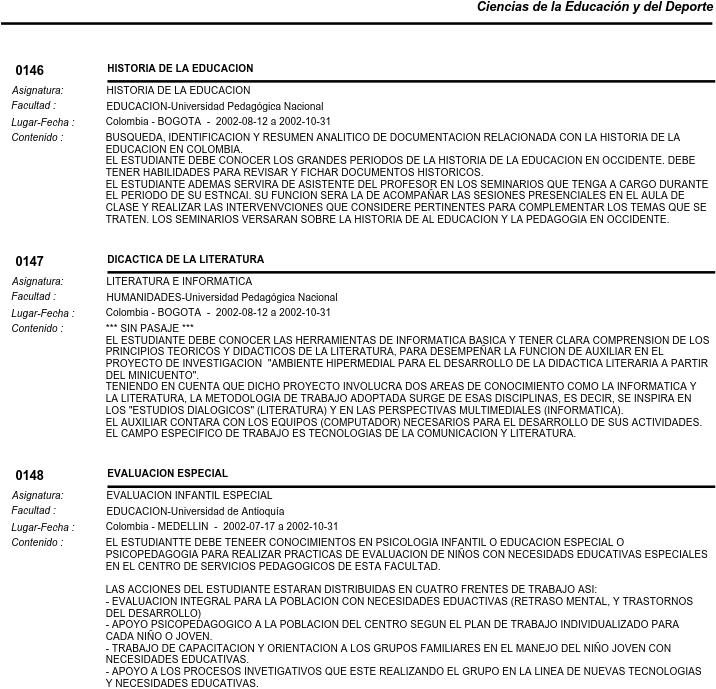 Imagen: /datos/imagenes/disp/2002/87/06904_14079683_image39.png