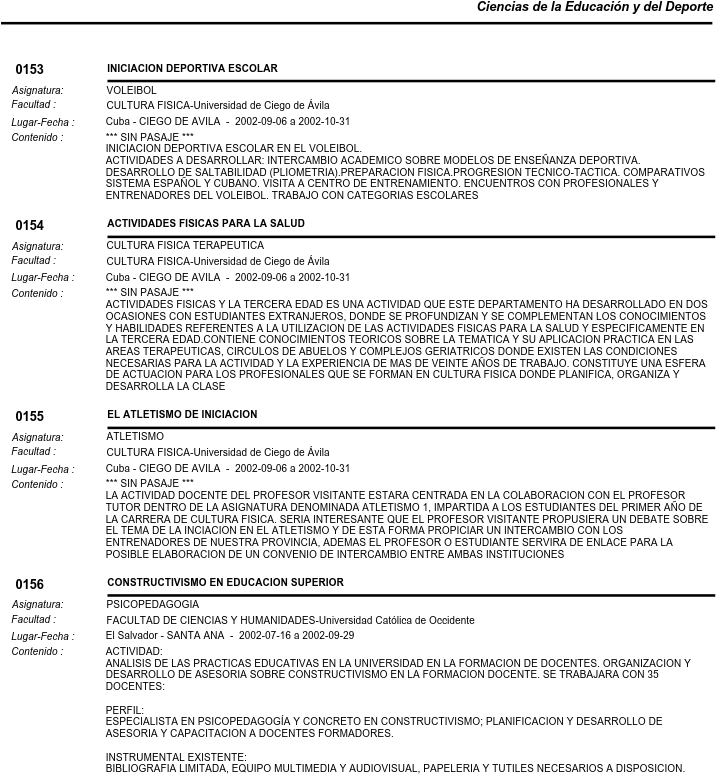 Imagen: /datos/imagenes/disp/2002/87/06904_14079683_image41.png