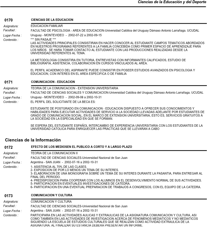 Imagen: /datos/imagenes/disp/2002/87/06904_14079683_image45.png
