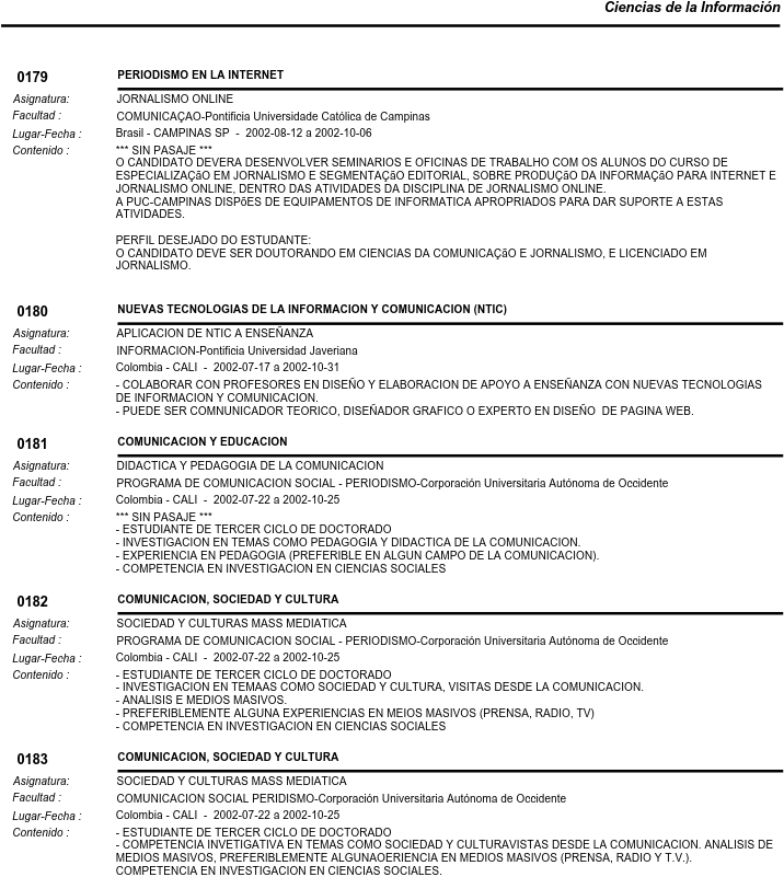Imagen: /datos/imagenes/disp/2002/87/06904_14079683_image47.png