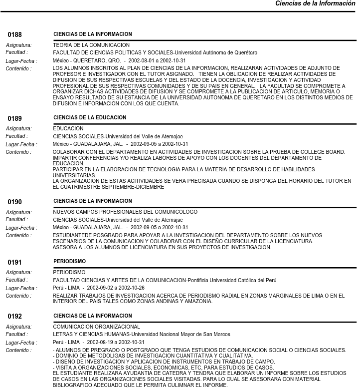 Imagen: /datos/imagenes/disp/2002/87/06904_14079683_image49.png