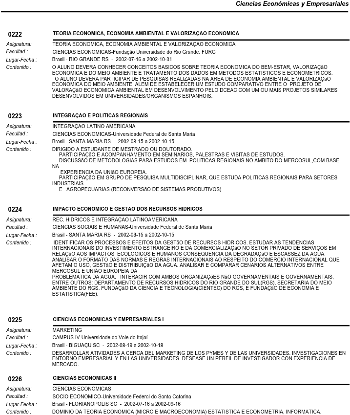 Imagen: /datos/imagenes/disp/2002/87/06904_14079683_image56.png