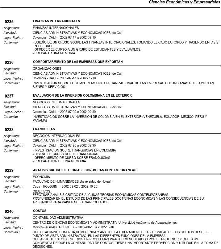 Imagen: /datos/imagenes/disp/2002/87/06904_14079683_image59.png