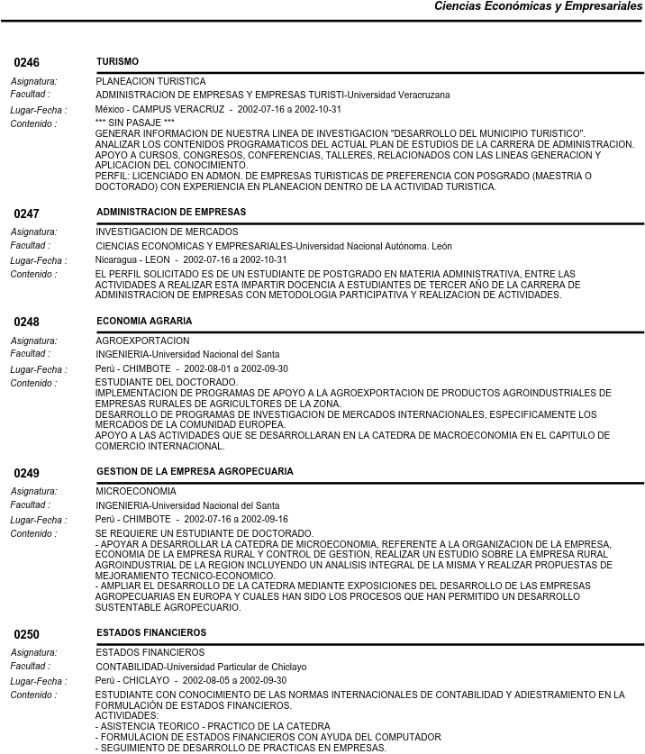 Imagen: /datos/imagenes/disp/2002/87/06904_14079683_image61.png