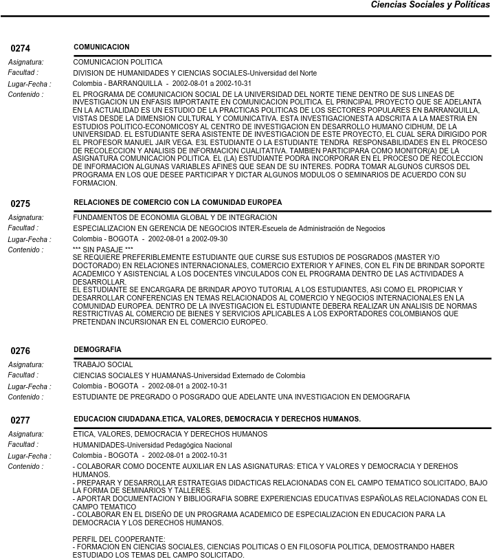 Imagen: /datos/imagenes/disp/2002/87/06904_14079683_image67.png