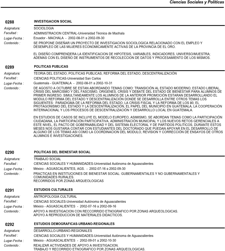 Imagen: /datos/imagenes/disp/2002/87/06904_14079683_image70.png