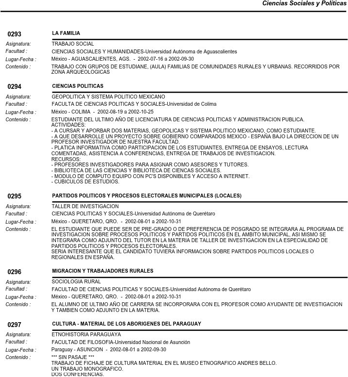 Imagen: /datos/imagenes/disp/2002/87/06904_14079683_image71.png