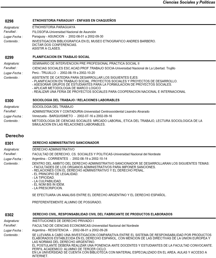 Imagen: /datos/imagenes/disp/2002/87/06904_14079683_image72.png