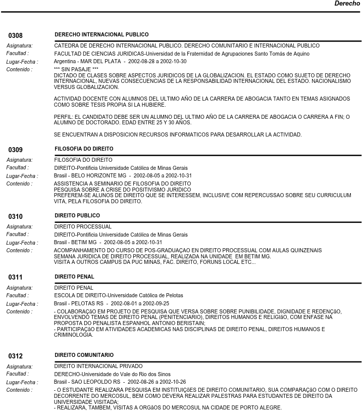 Imagen: /datos/imagenes/disp/2002/87/06904_14079683_image74.png