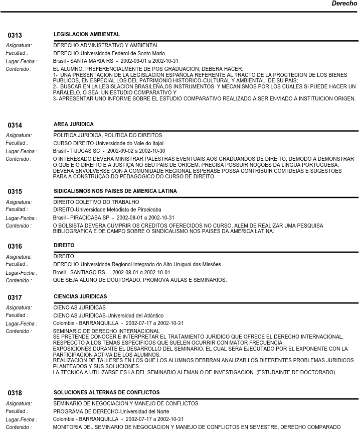 Imagen: /datos/imagenes/disp/2002/87/06904_14079683_image75.png