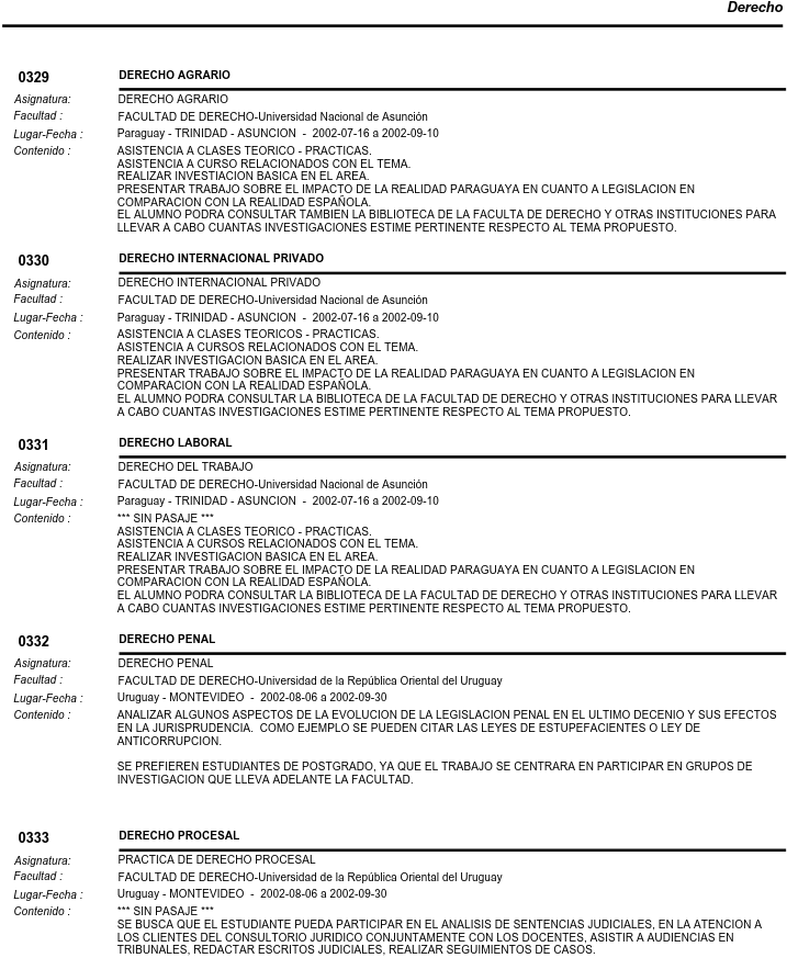 Imagen: /datos/imagenes/disp/2002/87/06904_14079683_image78.png